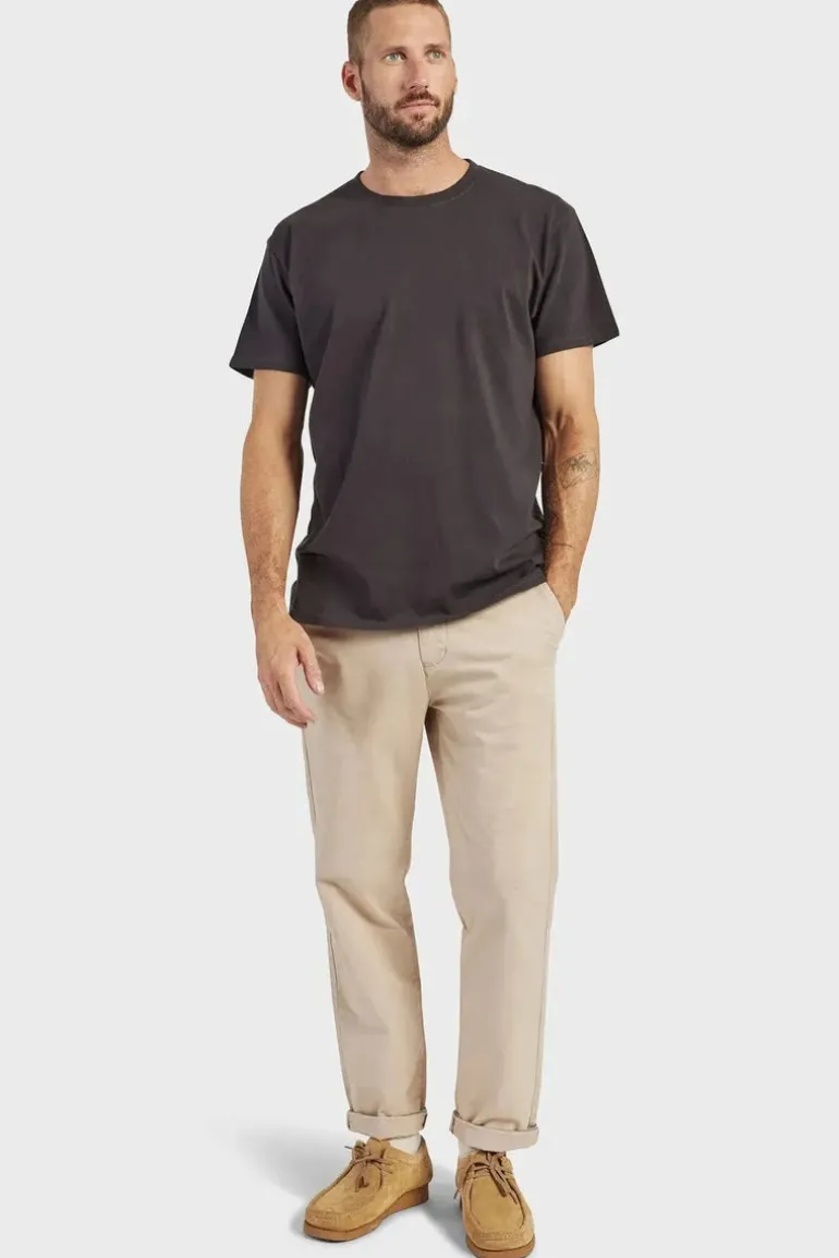 Roth Tee