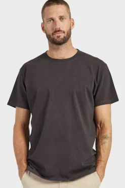 Roth Tee