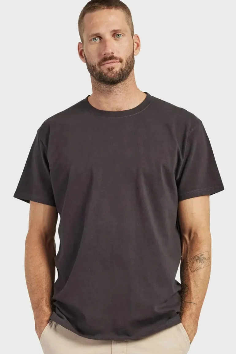 Roth Tee