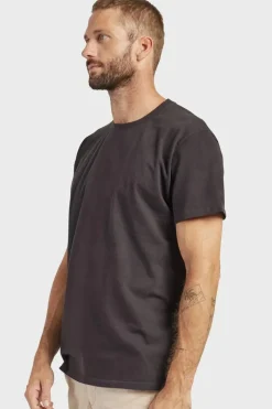 Roth Tee