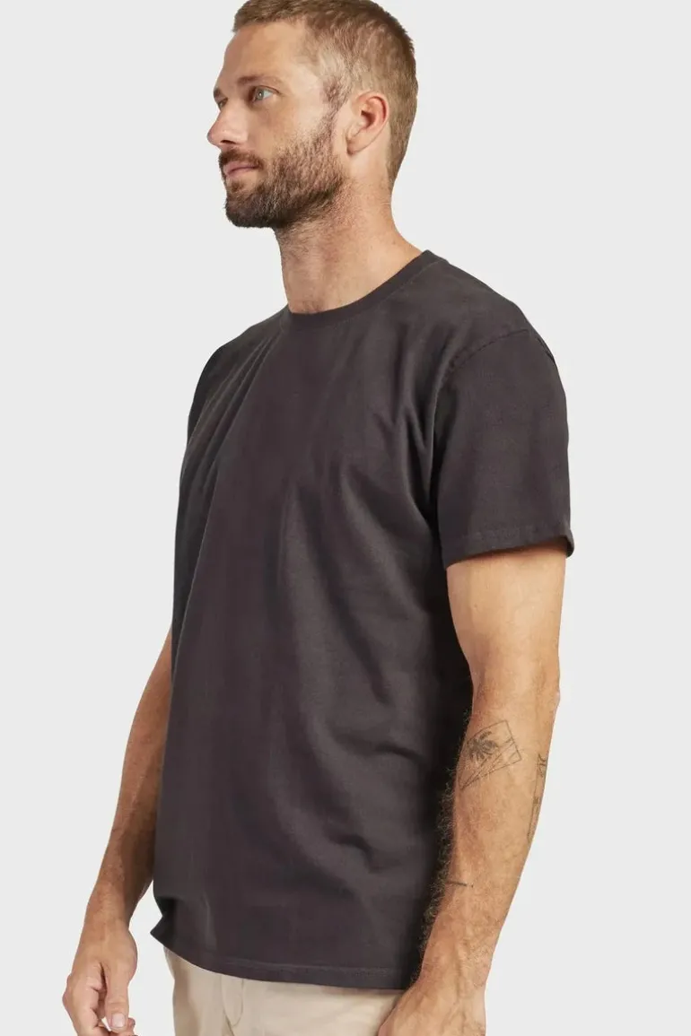 Roth Tee