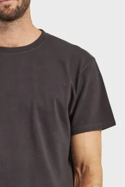 Roth Tee