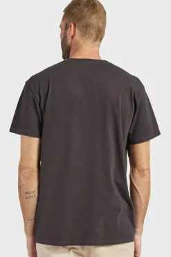 Roth Tee