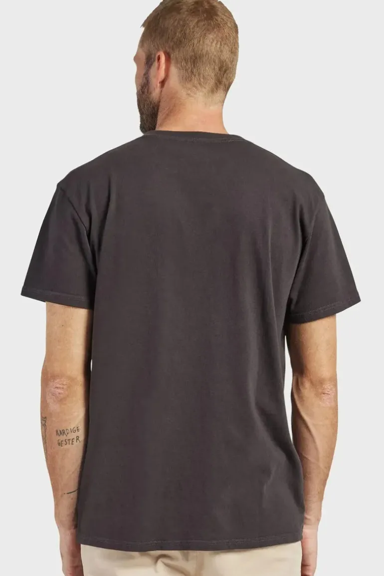 Roth Tee