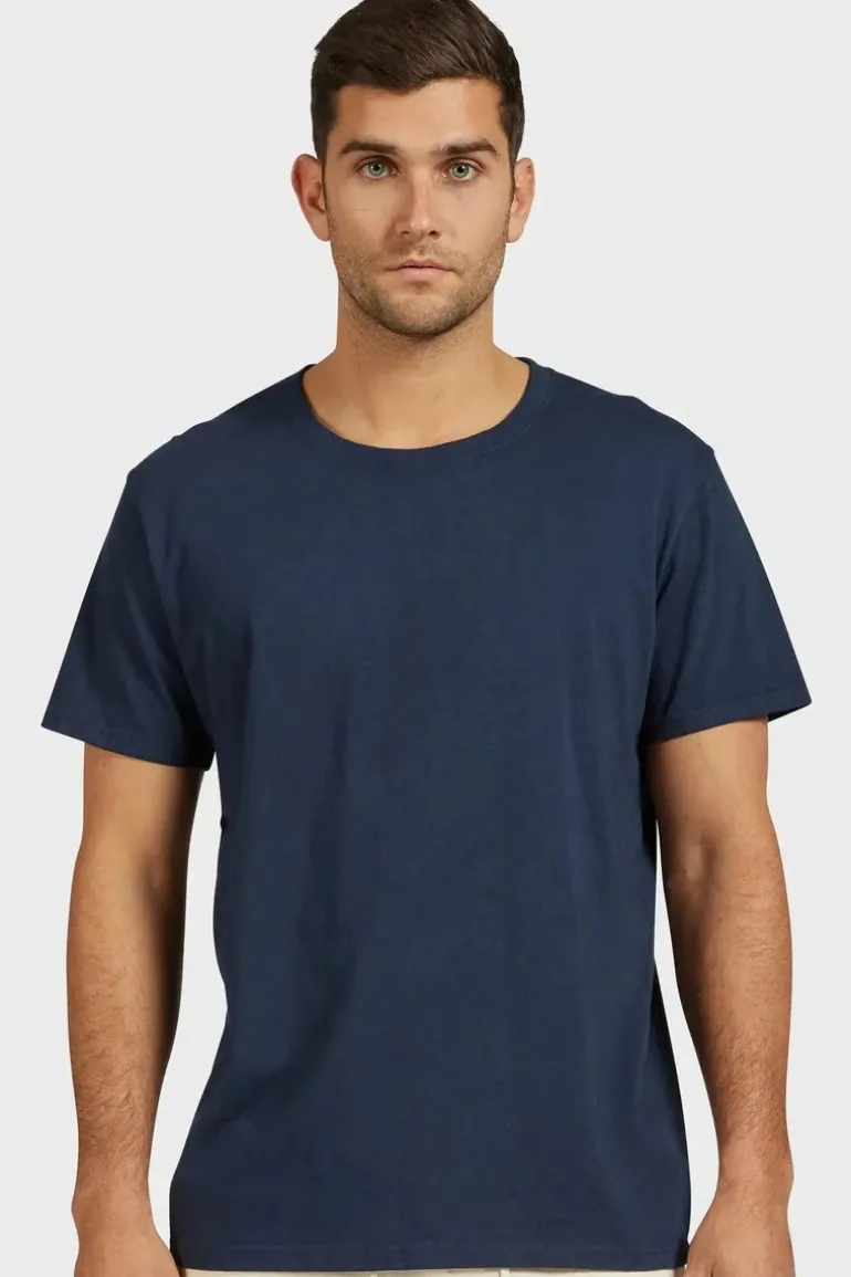 Roth Tee