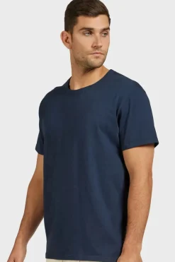 Roth Tee