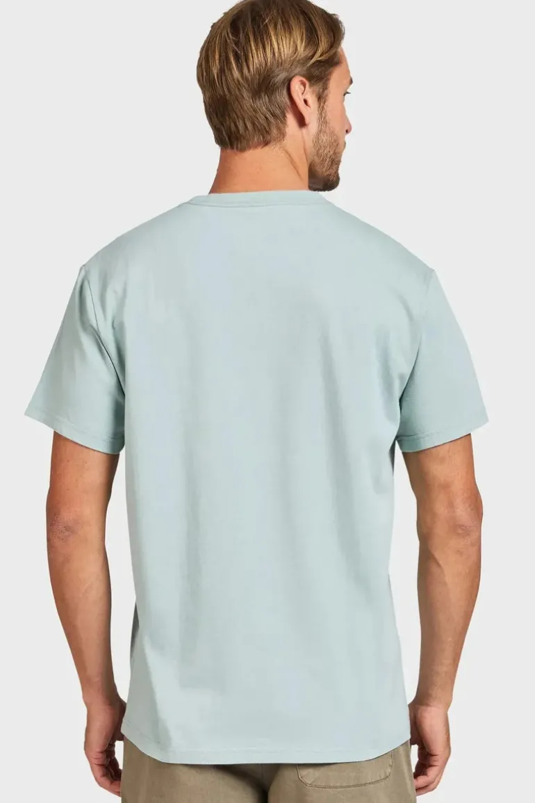 Roth Tee