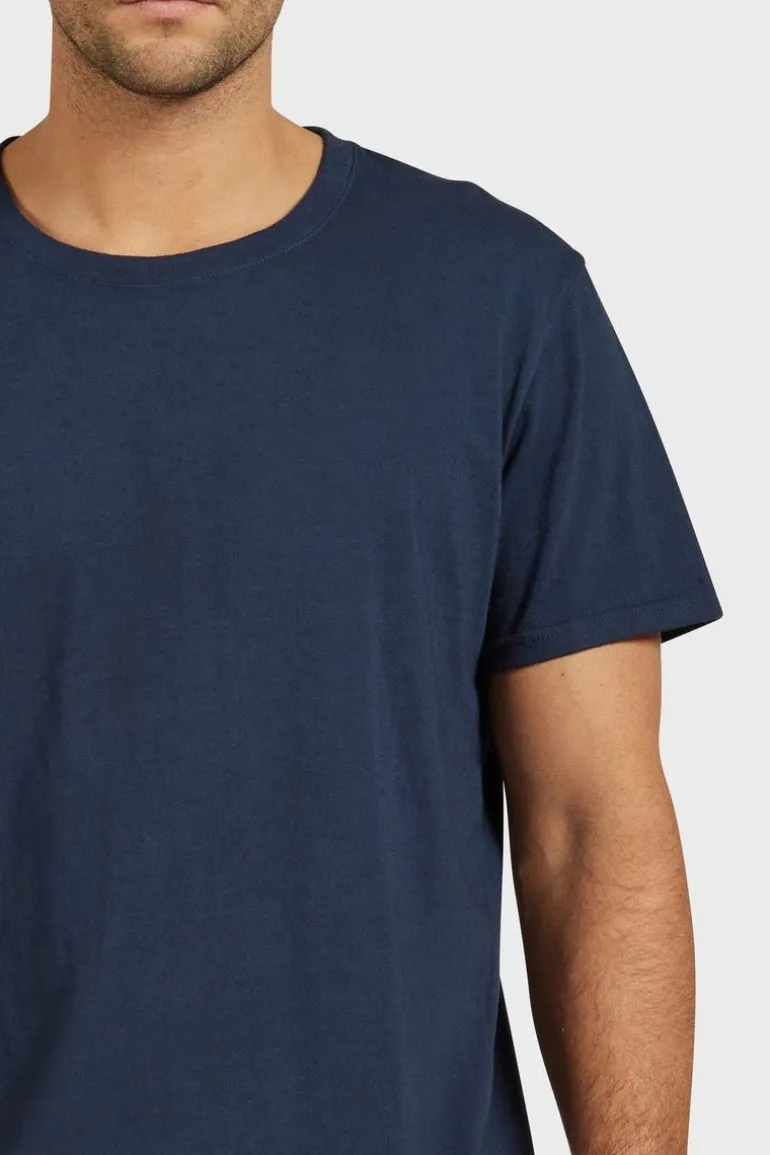 Roth Tee