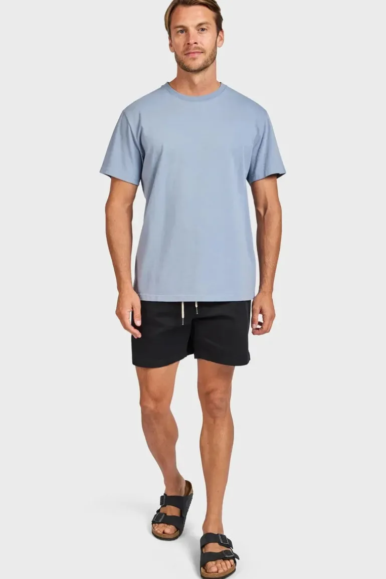 Roth Tee