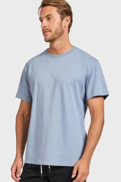 Roth Tee