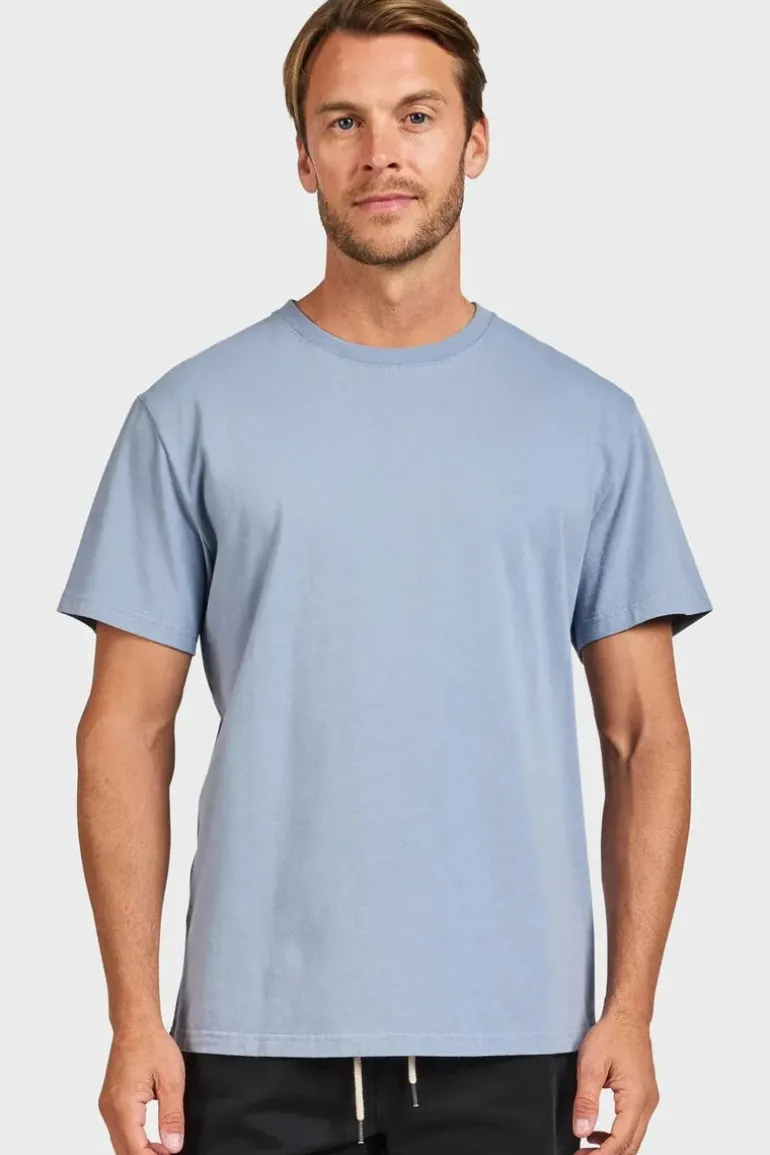 Roth Tee