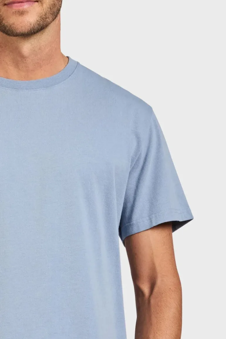 Roth Tee