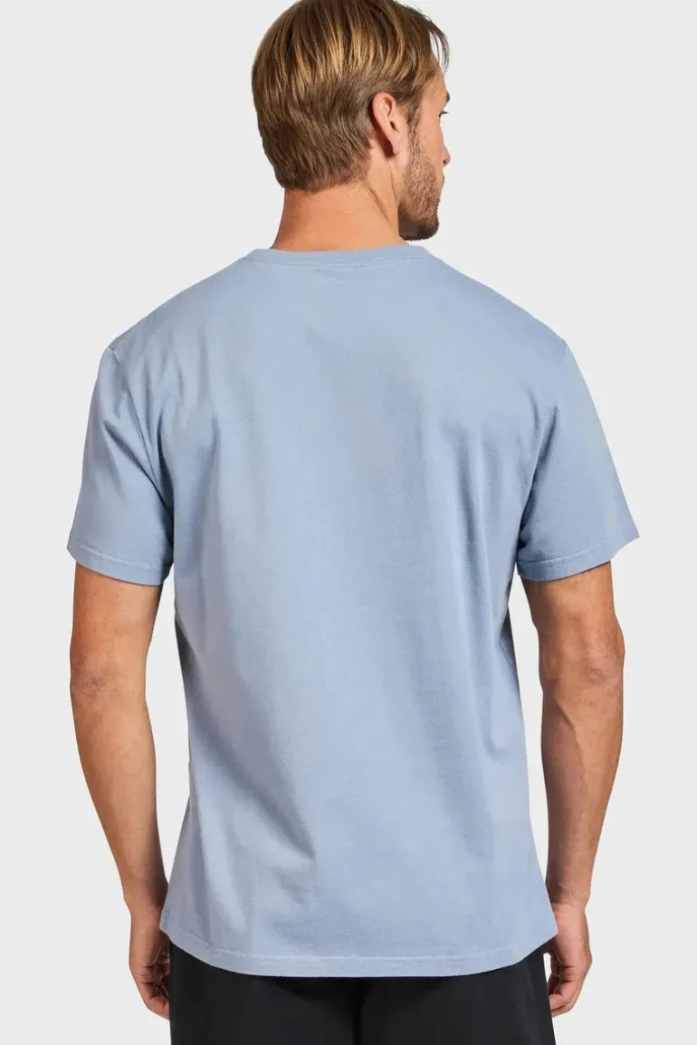 Roth Tee