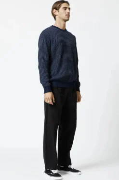 Sailor Knit