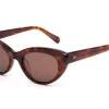 SIENA SUNNIES