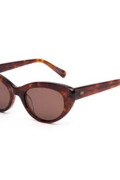 SIENA SUNNIES
