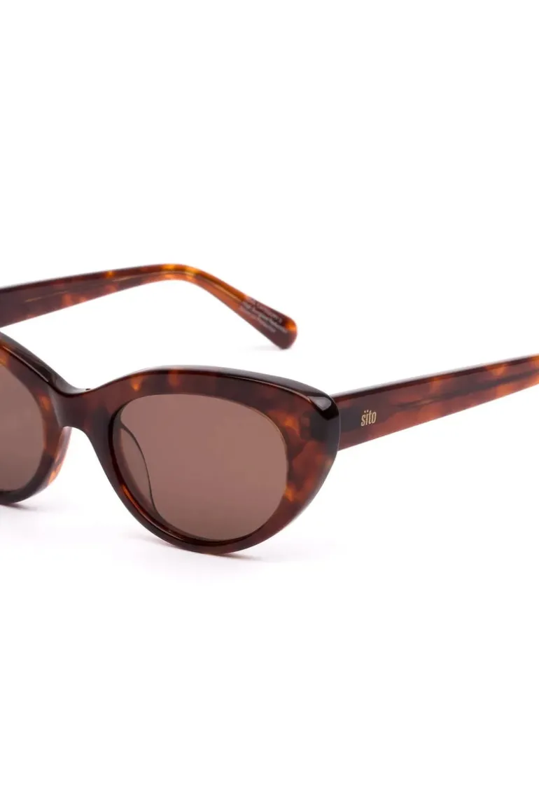 SIENA SUNNIES