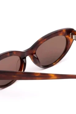 SIENA SUNNIES