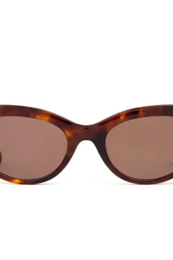 SIENA SUNNIES