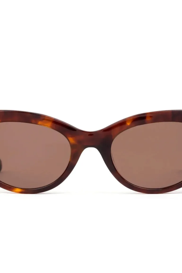 SIENA SUNNIES