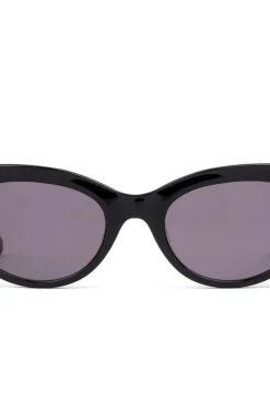 SIENA SUNNIES