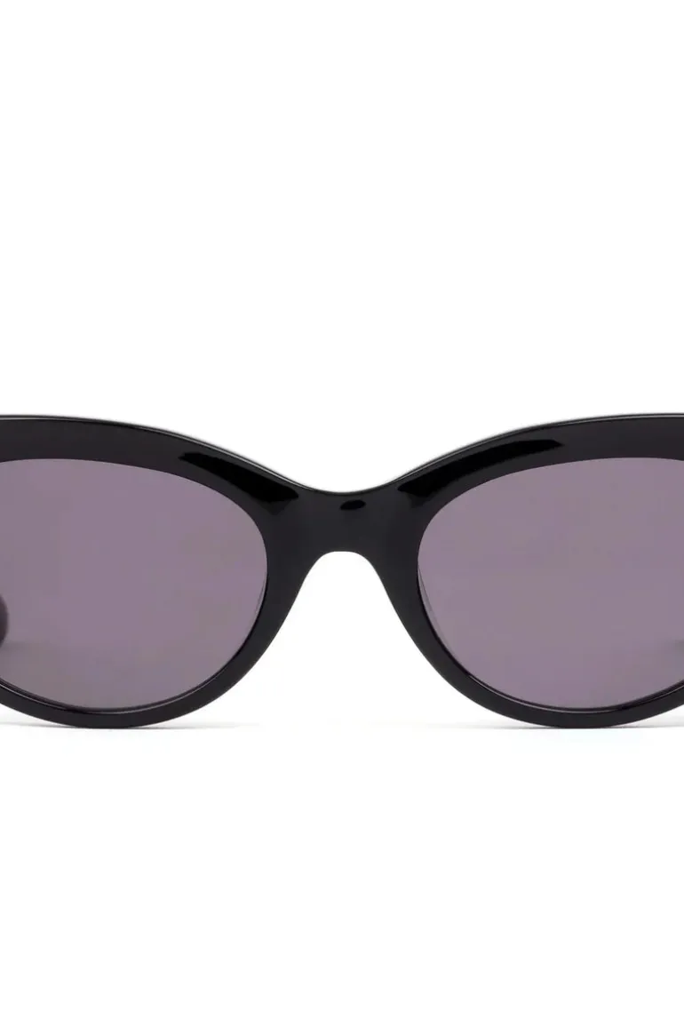 SIENA SUNNIES