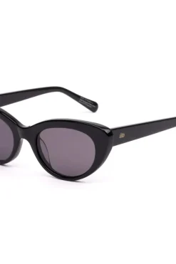 SIENA SUNNIES