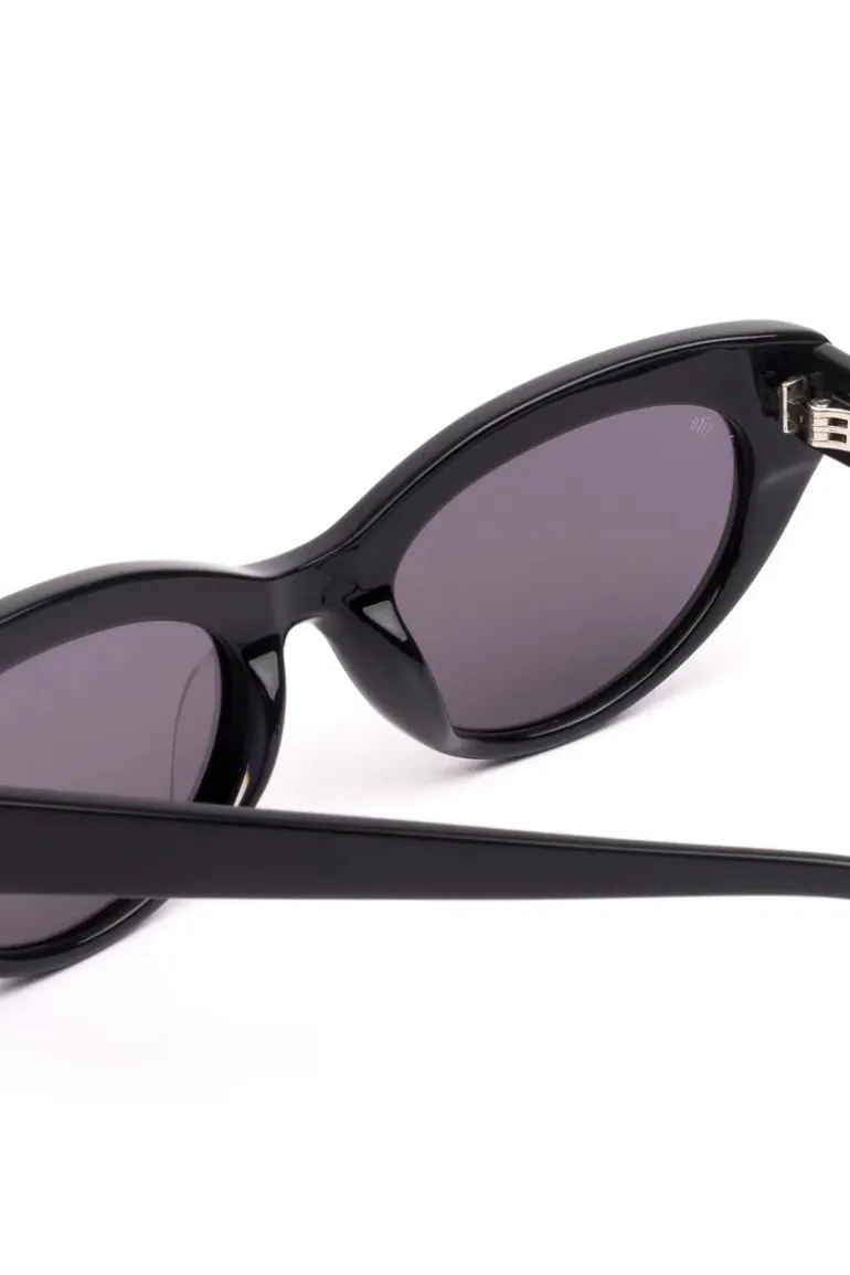 SIENA SUNNIES