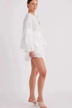 Sigge Blouse