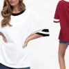 Sorority Tee