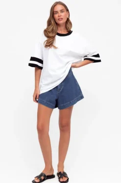 Sorority Tee