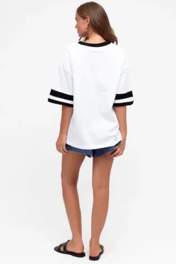 Sorority Tee