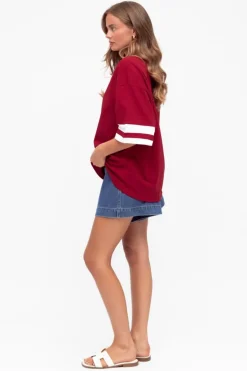 Sorority Tee