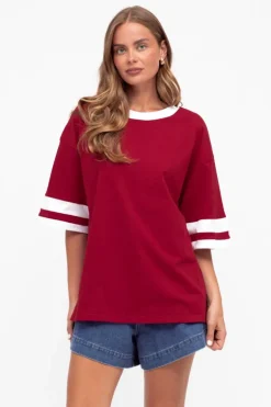 Sorority Tee