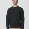 Sorrento Knit Black