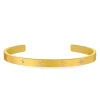 Stella Bracelet
