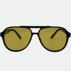 Stevie Glasses