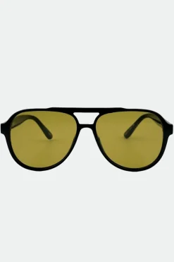 Stevie Glasses