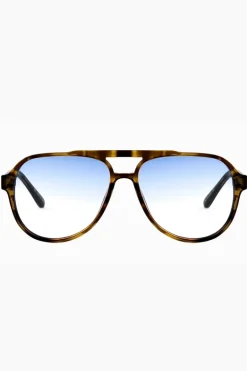 Stevie Glasses