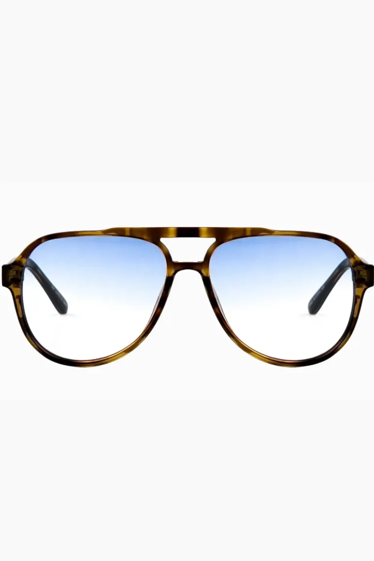 Stevie Glasses