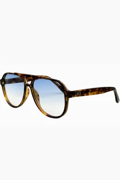 Stevie Glasses