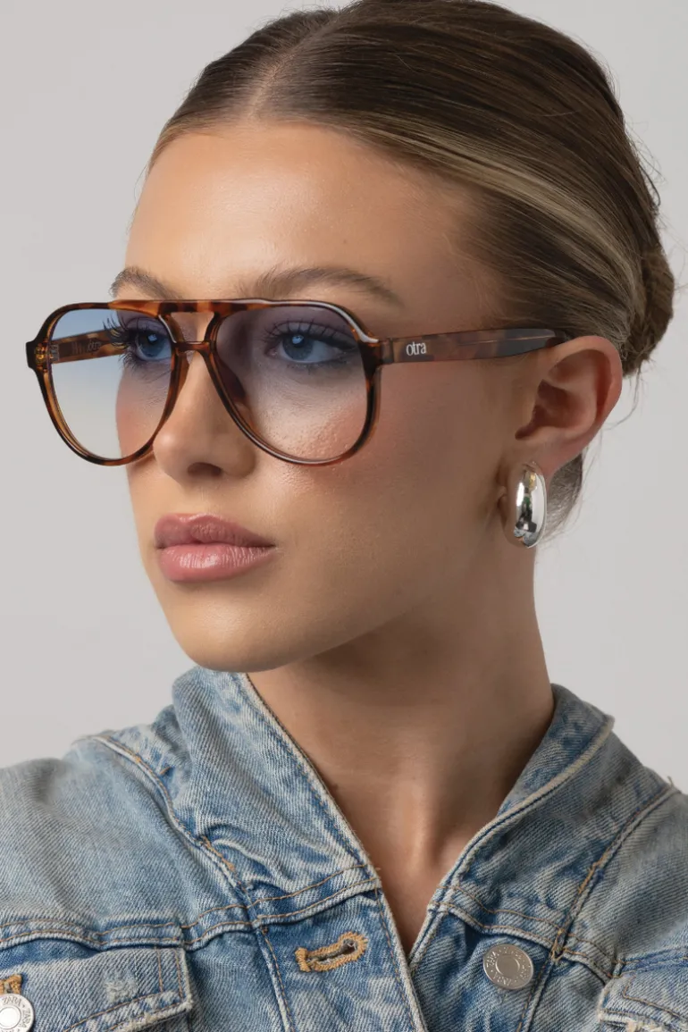 Stevie Glasses