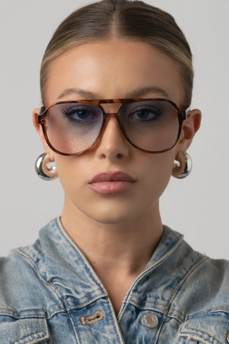 Stevie Glasses