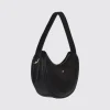 Sunkissed Shoulder Bag