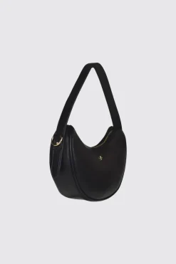 Sunkissed Shoulder Bag