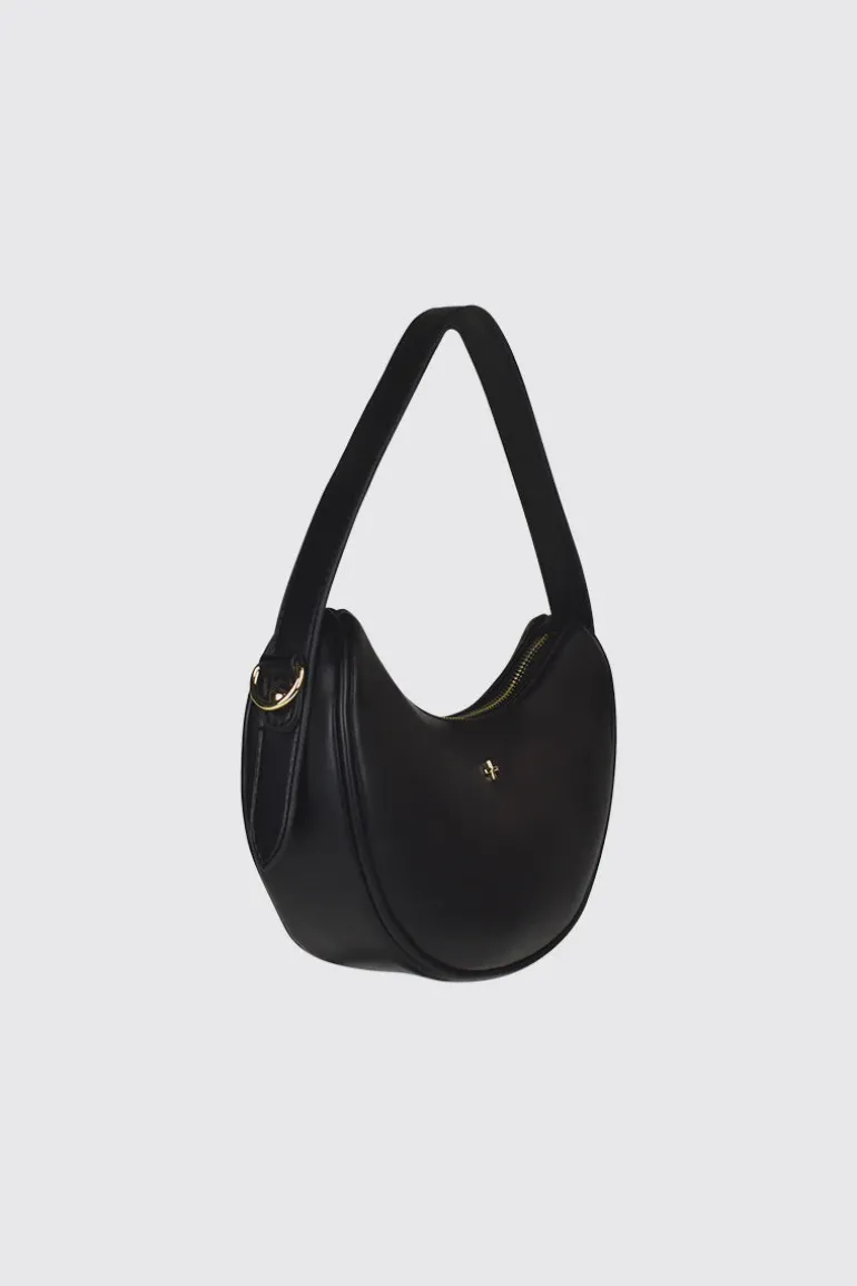 Sunkissed Shoulder Bag