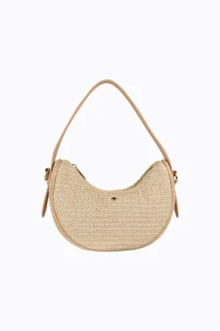 Sunkissed Shoulder Bag