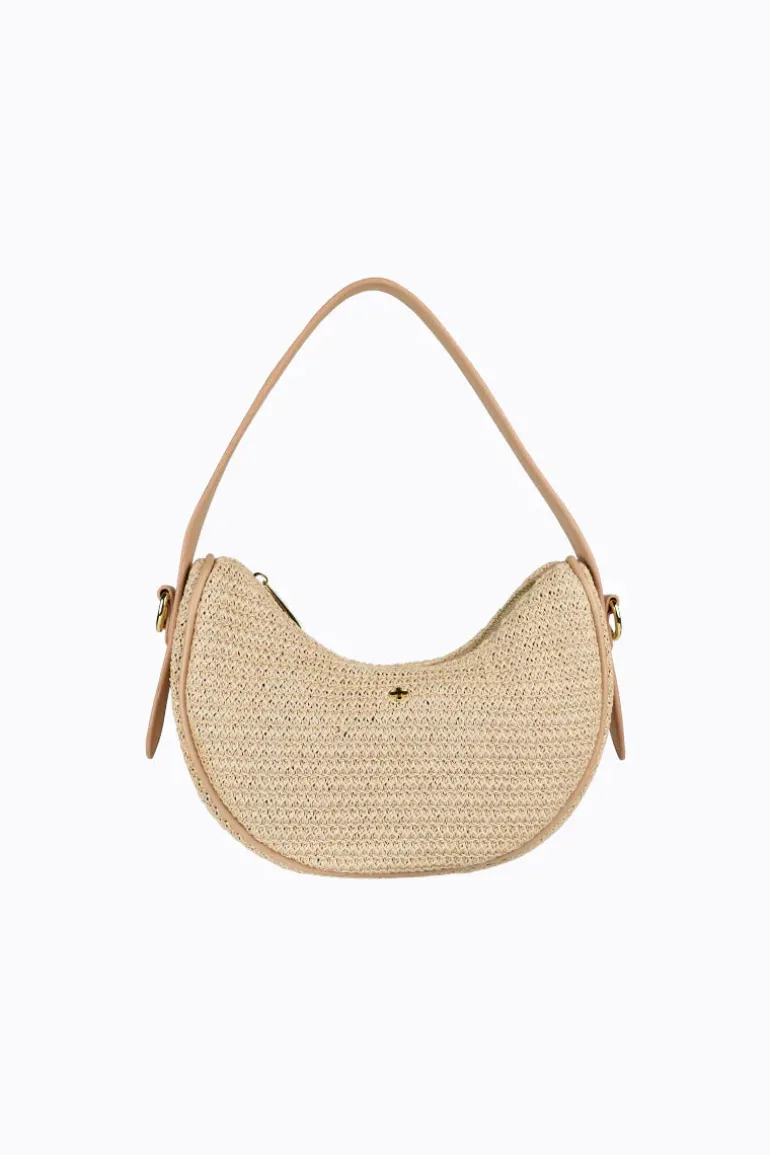 Sunkissed Shoulder Bag