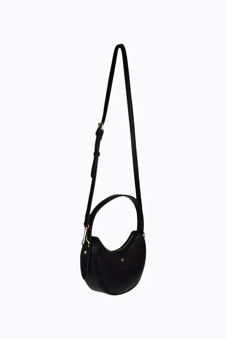 Sunkissed Shoulder Bag