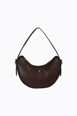 Sunkissed Shoulder Bag